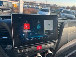 Iveco 35S21 HA8 3.0L *R4.100mm*Automatik*AHK*LED*Luft*