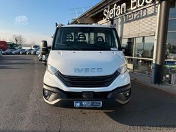 Iveco Daily 35S16 A8 *R3.450mm*Automatik*AHK*