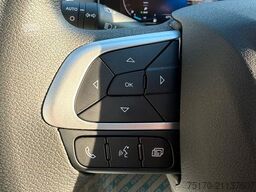 Iveco Daily 35S16 A8 *R3.450mm*Automatik*AHK*