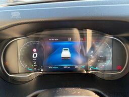 Iveco Daily 35S16 A8 *R3.450mm*Automatik*AHK*