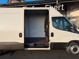 Iveco Daily 35S18 HA8 *R4.100mm*Automatik*Kamera*ACC*