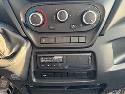 Iveco Daily 70C18 H 3.0L *R3.750mm*AHK*Sperre*Standh*