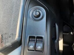 Iveco Daily 70C18 H 3.0L *R3.750mm*AHK*Sperre*Standh*