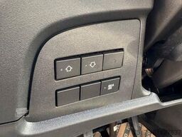 Iveco Daily 70C18 H 3.0L *R3.750mm*AHK*Sperre*Standh*
