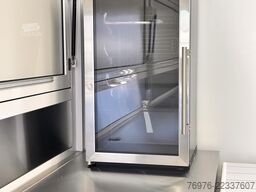 Other Gastro Seecontainer, Food Container,