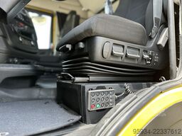 Iveco S-WAY 570 FULL PNEUMATIC