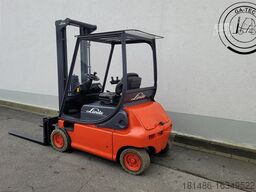 Linde E18PH