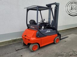 Linde E18PH