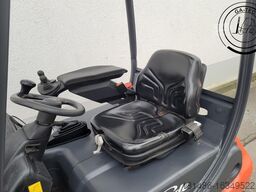Linde E18PH