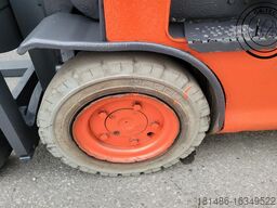 Linde E18PH