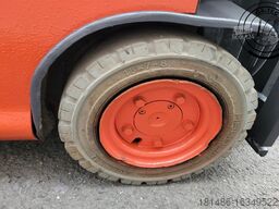 Linde E18PH