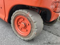 Linde E18PH
