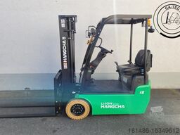 Hangcha CPDS10