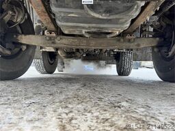 Scania R480 8x4 Tipper Truck – 377,000 km WATCH VIDEO