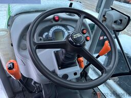 Deutz-Fahr Agroplus S 320 Exclusiv