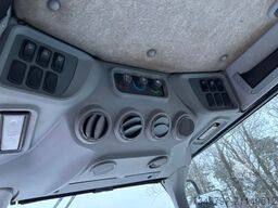 Deutz-Fahr Agroplus S 320 Exclusiv