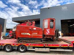 Ditch Witch JT 27 T 2