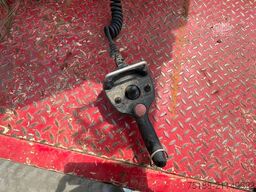 Ditch Witch JT 27 T 2