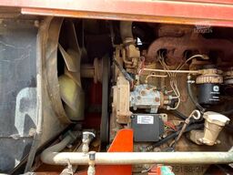 Ditch Witch JT 27 T 2