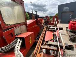 Ditch Witch JT 27 T 2