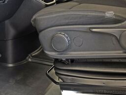 MERCEDES-BENZ Sprinter 317 CDI MR L2H2 9G-Tronic Klima LED#250
