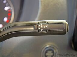 MERCEDES-BENZ Sprinter 317 CDI MR L2H2 9G-Tronic Klima LED#249