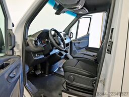 MERCEDES-BENZ Sprinter 317 CDI MR L2H2 9G-Tronic Klima LED#249