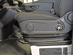 MERCEDES-BENZ Sprinter 317 CDI MR L2H2 9G-Tronic Klima LED#249