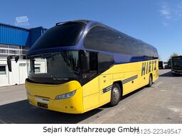 NEOPLAN Cityliner P14 / R07 / Coach /
