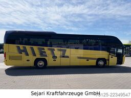NEOPLAN Cityliner P14 / R07 / Coach /