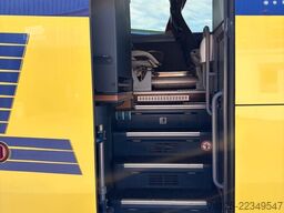 NEOPLAN Cityliner P14 / R07 / Coach /