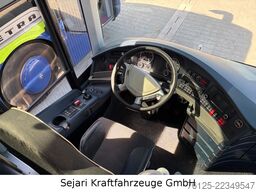 NEOPLAN Cityliner P14 / R07 / Coach /