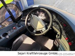 NEOPLAN Cityliner P14 / R07 / Coach /
