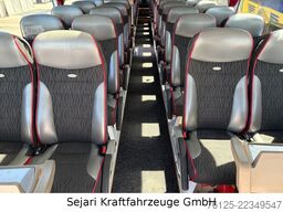 NEOPLAN Cityliner P14 / R07 / Coach /