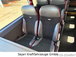 NEOPLAN Cityliner P14 / R07 / Coach /
