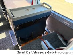 NEOPLAN Cityliner P14 / R07 / Coach /