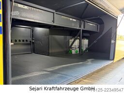 NEOPLAN Cityliner P14 / R07 / Coach /