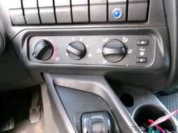 IVECO Stralis 310 AD190S/FP-D*3 Kammern*LBW*Carrier*LL