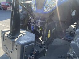 New Holland T 7.270 AC