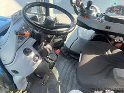 New Holland T 7.270 AC
