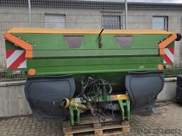 Amazone ZA-M 1501