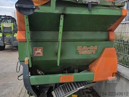 Amazone ZA-M 1501