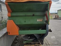 Amazone ZA-M 1501