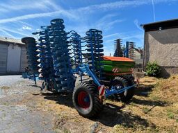 Lemken Rubin 10/600 KUA