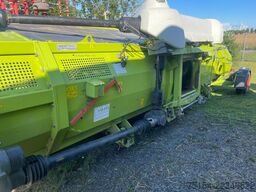CLAAS DirectDisc 600