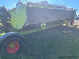 CLAAS DirectDisc 600