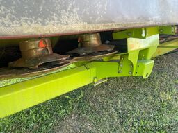 CLAAS DirectDisc 600