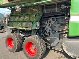 Fendt 1270S