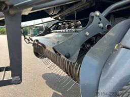 Fendt 1270S