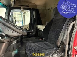 Mercedes-Benz Actros 1842